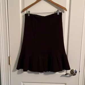 Nanette Lepore skirt